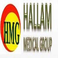 Hallam Medical Group image 1